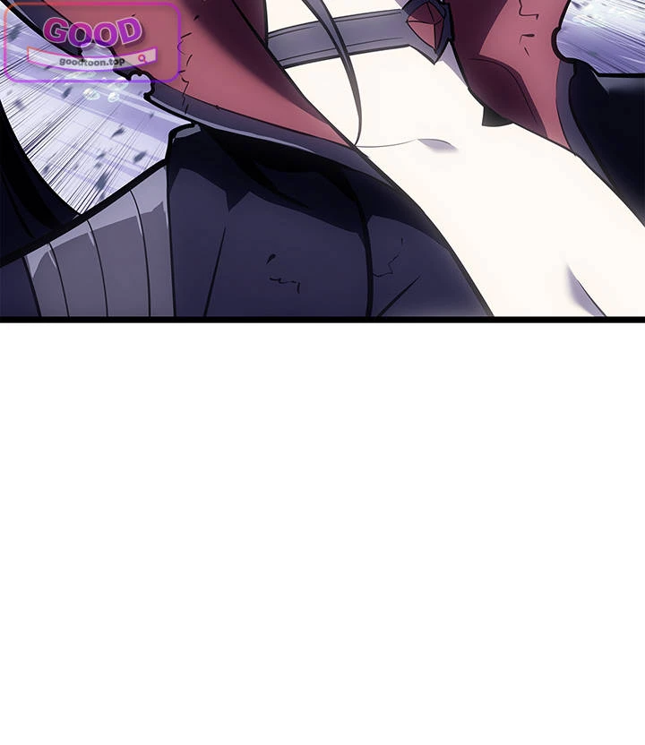 Return of the Disaster-Class Hero Chapter 191 - Page 126