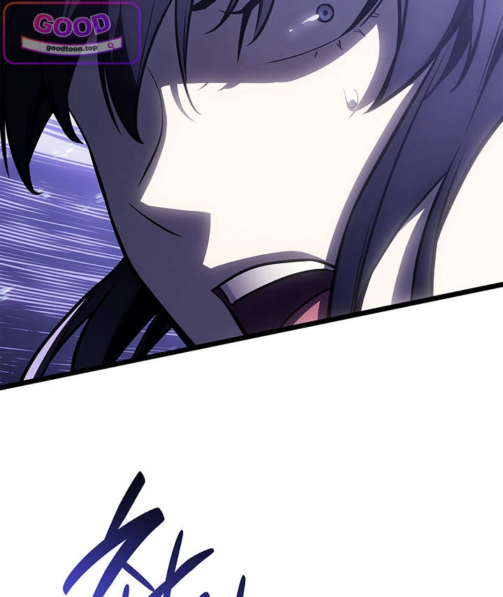 Return of the Disaster-Class Hero Chapter 191 - Page 129