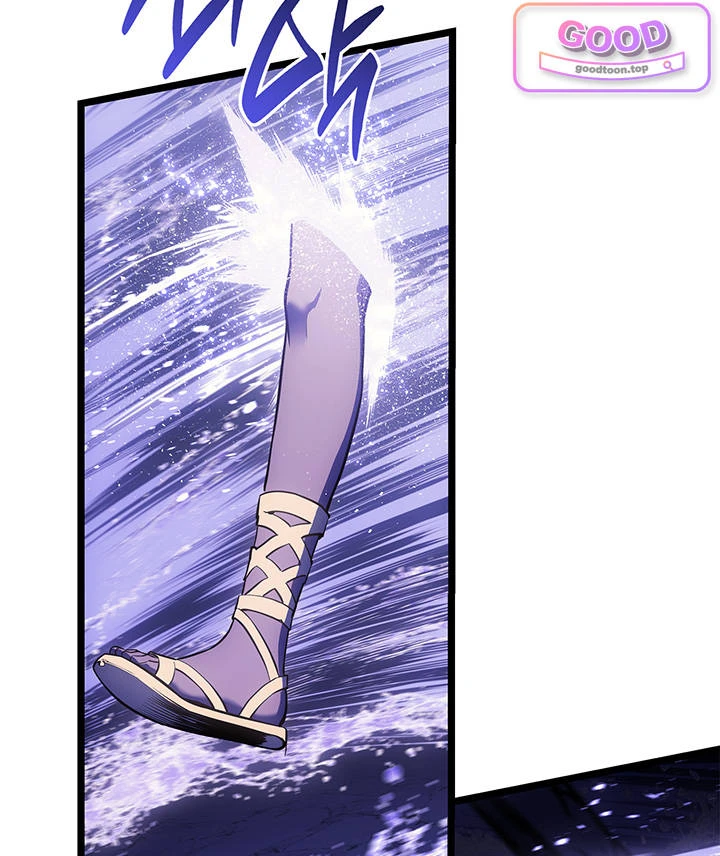 Return of the Disaster-Class Hero Chapter 191 - Page 130