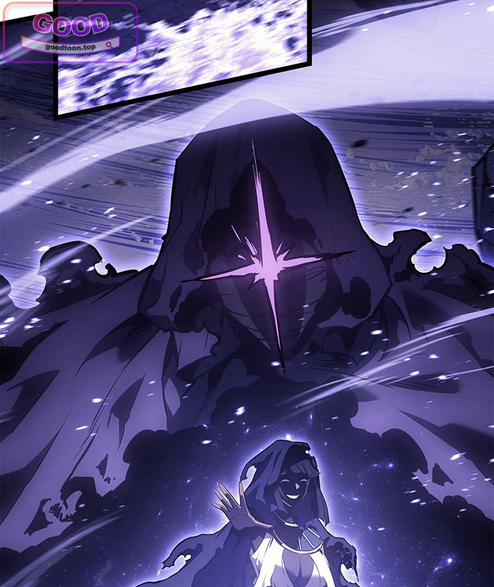 Return of the Disaster-Class Hero Chapter 191 - Page 131