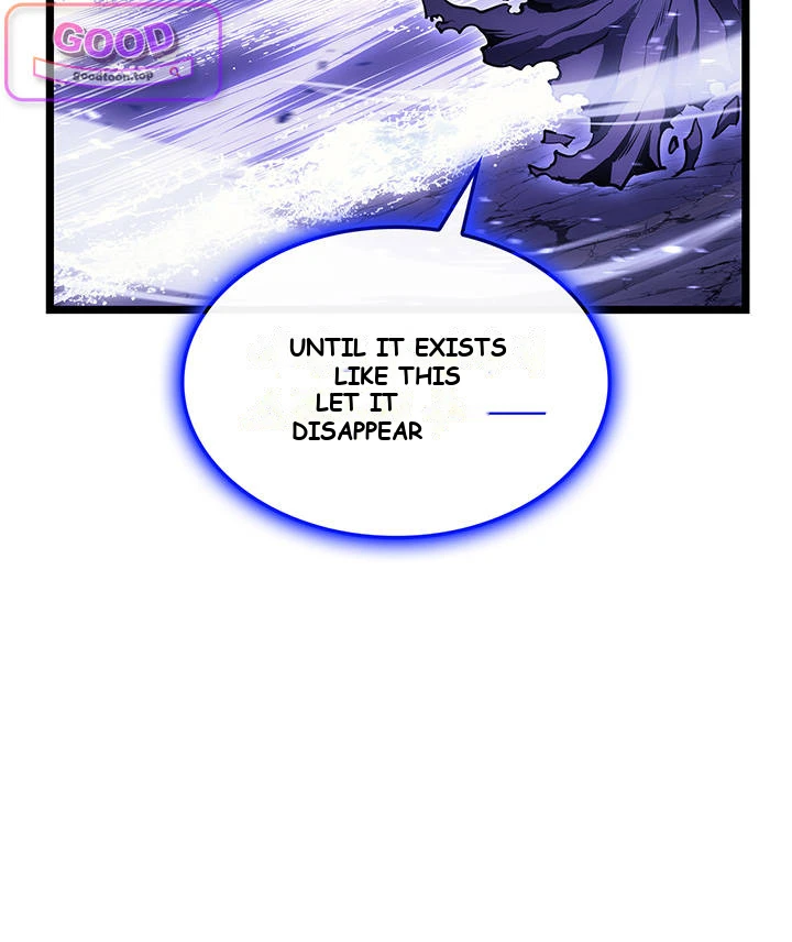 Return of the Disaster-Class Hero Chapter 191 - Page 135