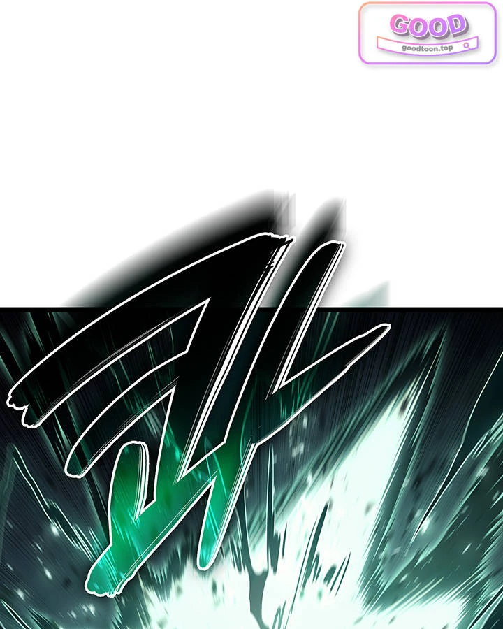 Return of the Disaster-Class Hero Chapter 191 - Page 136