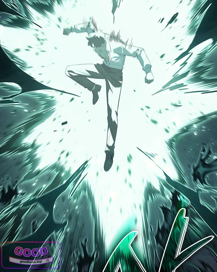 Return of the Disaster-Class Hero Chapter 191 - Page 137