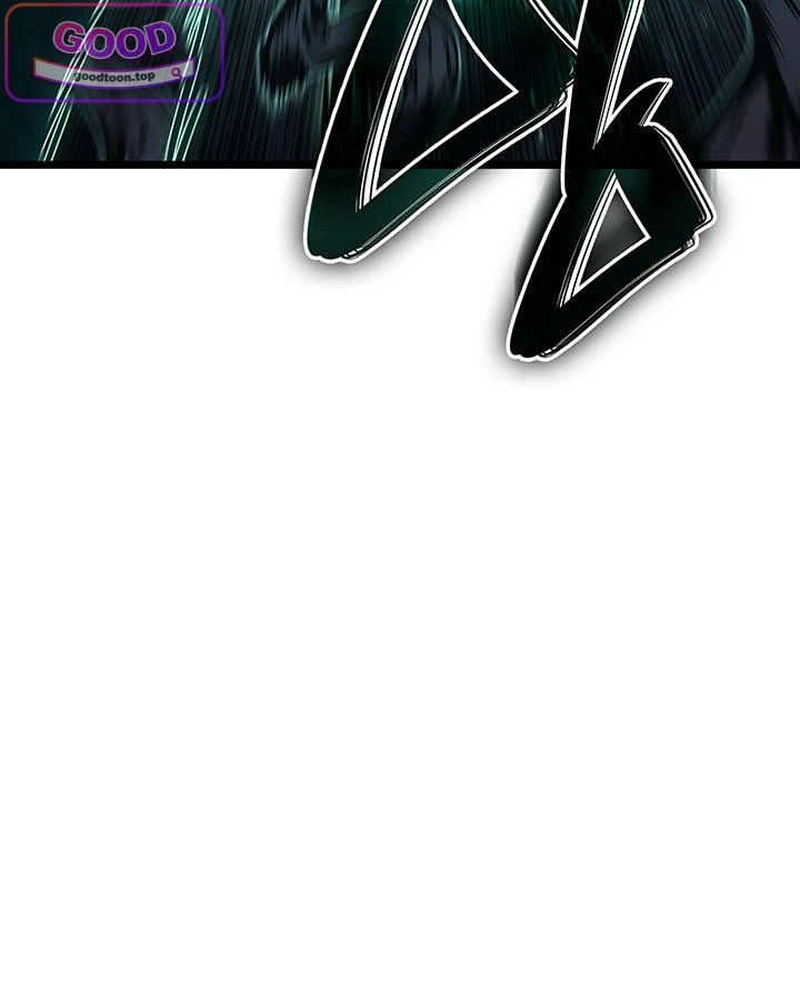 Return of the Disaster-Class Hero Chapter 191 - Page 138