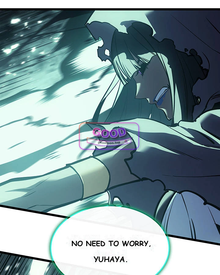Return of the Disaster-Class Hero Chapter 191 - Page 139
