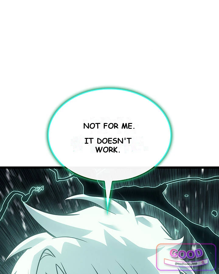 Return of the Disaster-Class Hero Chapter 191 - Page 141