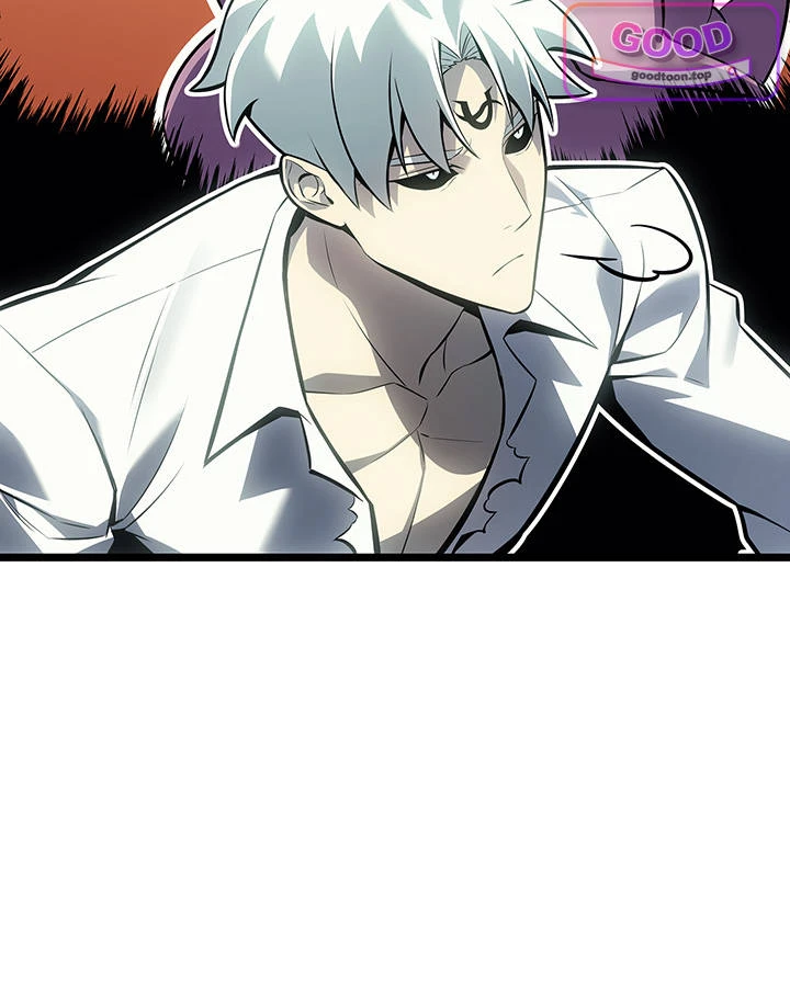 Return of the Disaster-Class Hero Chapter 191 - Page 145