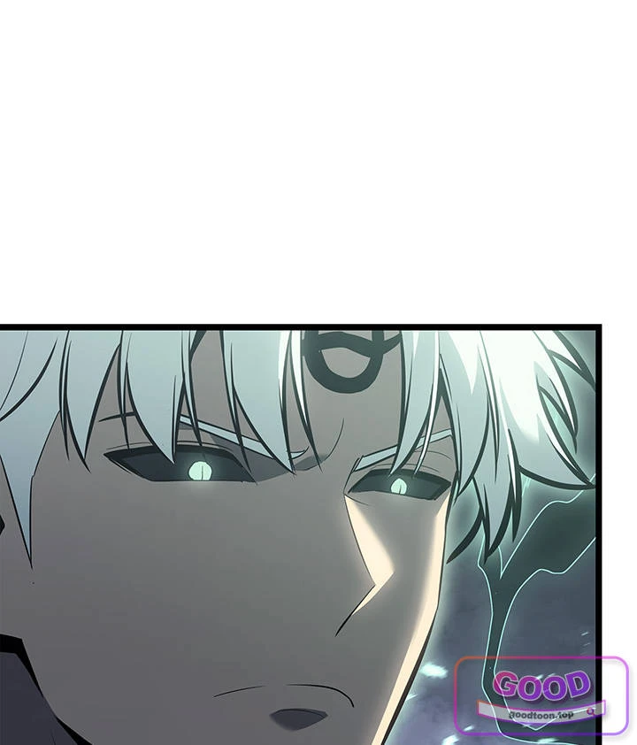 Return of the Disaster-Class Hero Chapter 191 - Page 146