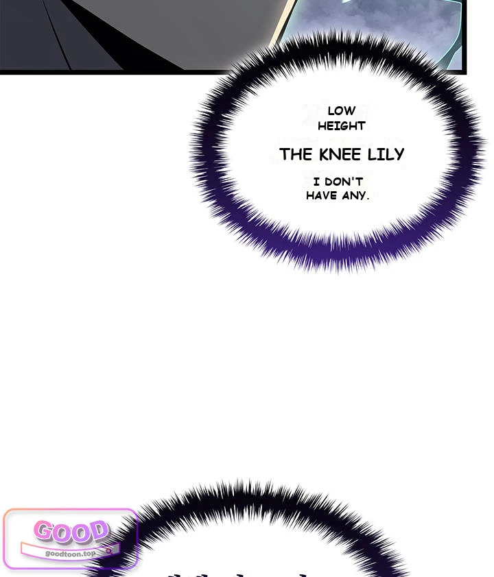 Return of the Disaster-Class Hero Chapter 191 - Page 147