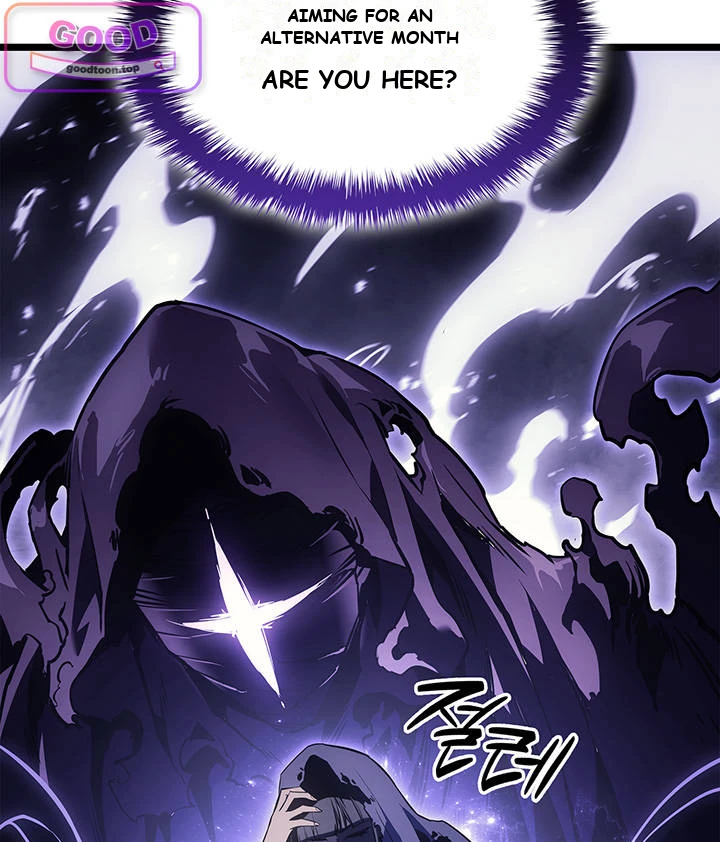Return of the Disaster-Class Hero Chapter 191 - Page 148