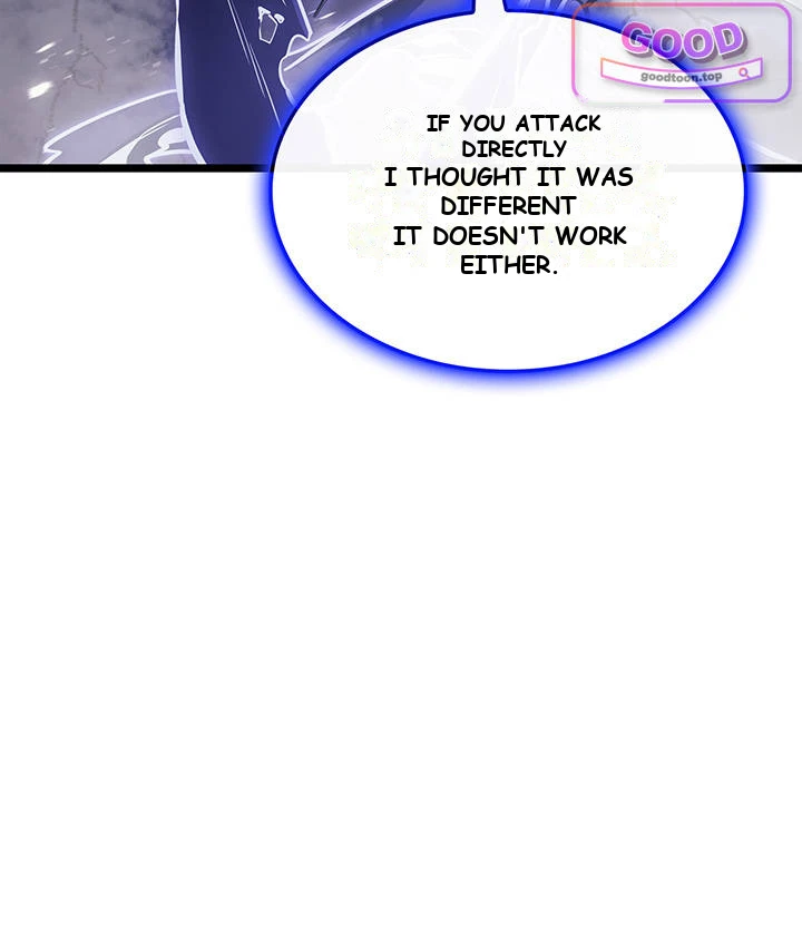 Return of the Disaster-Class Hero Chapter 191 - Page 150