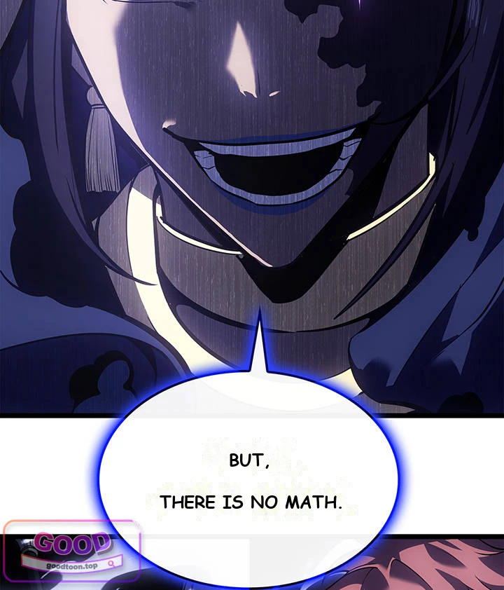 Return of the Disaster-Class Hero Chapter 191 - Page 152