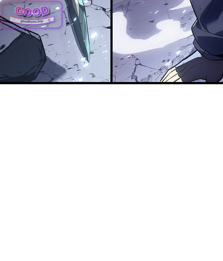Return of the Disaster-Class Hero Chapter 191 - Page 154