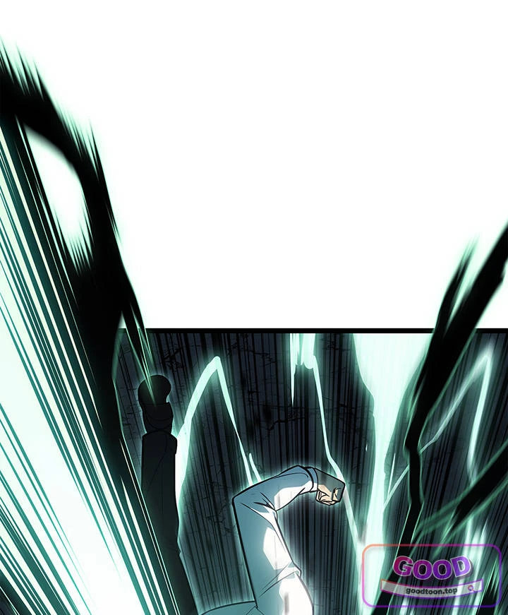 Return of the Disaster-Class Hero Chapter 191 - Page 155