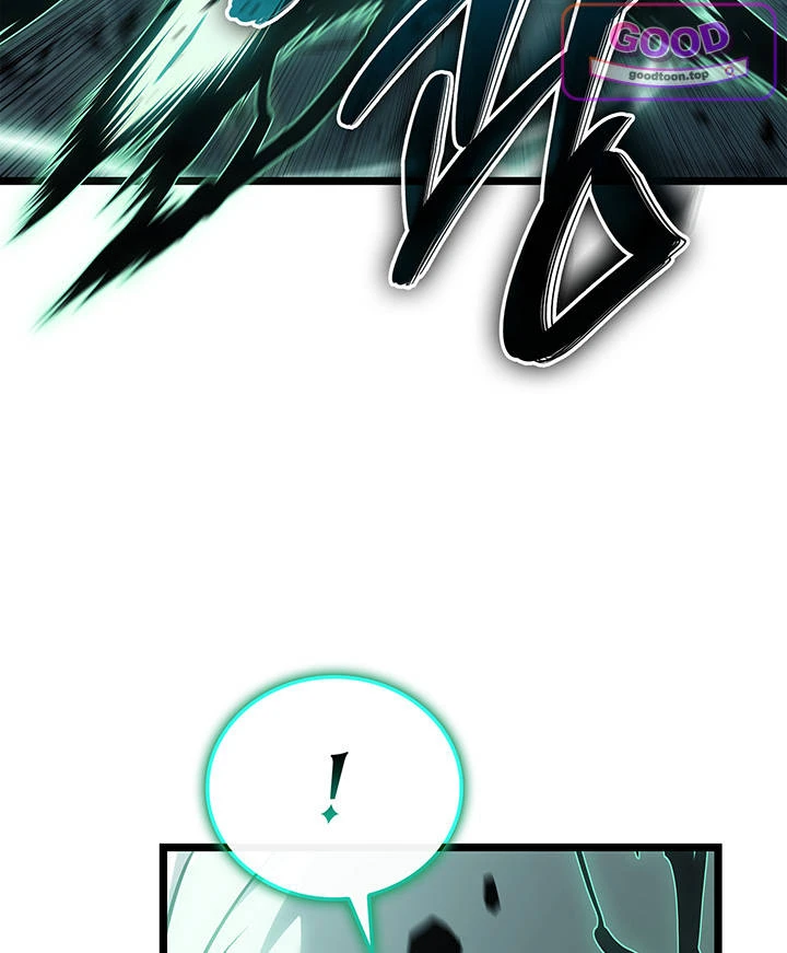 Return of the Disaster-Class Hero Chapter 191 - Page 157