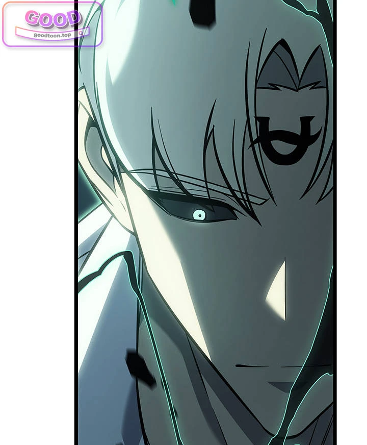 Return of the Disaster-Class Hero Chapter 191 - Page 158