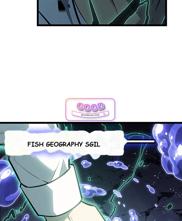 Return of the Disaster-Class Hero Chapter 191 - Page 159