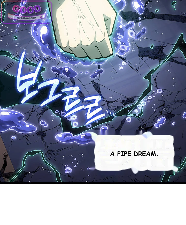 Return of the Disaster-Class Hero Chapter 191 - Page 160
