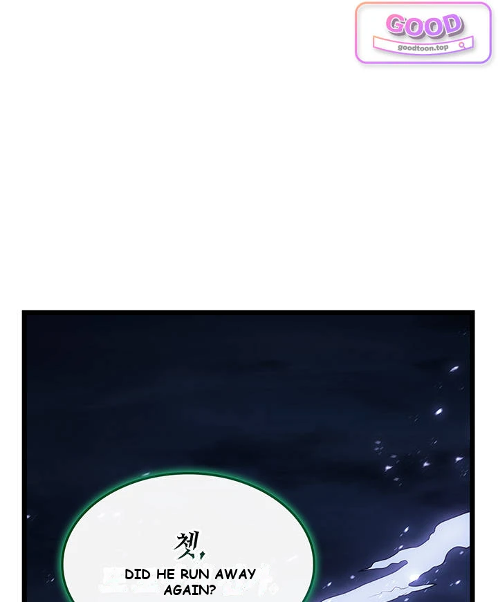 Return of the Disaster-Class Hero Chapter 191 - Page 161