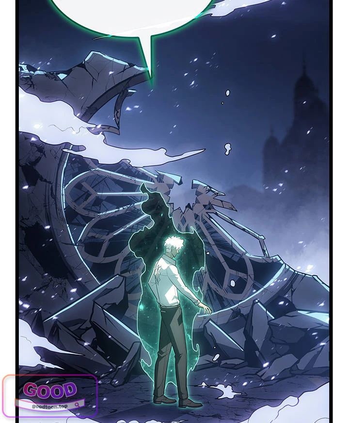 Return of the Disaster-Class Hero Chapter 191 - Page 162