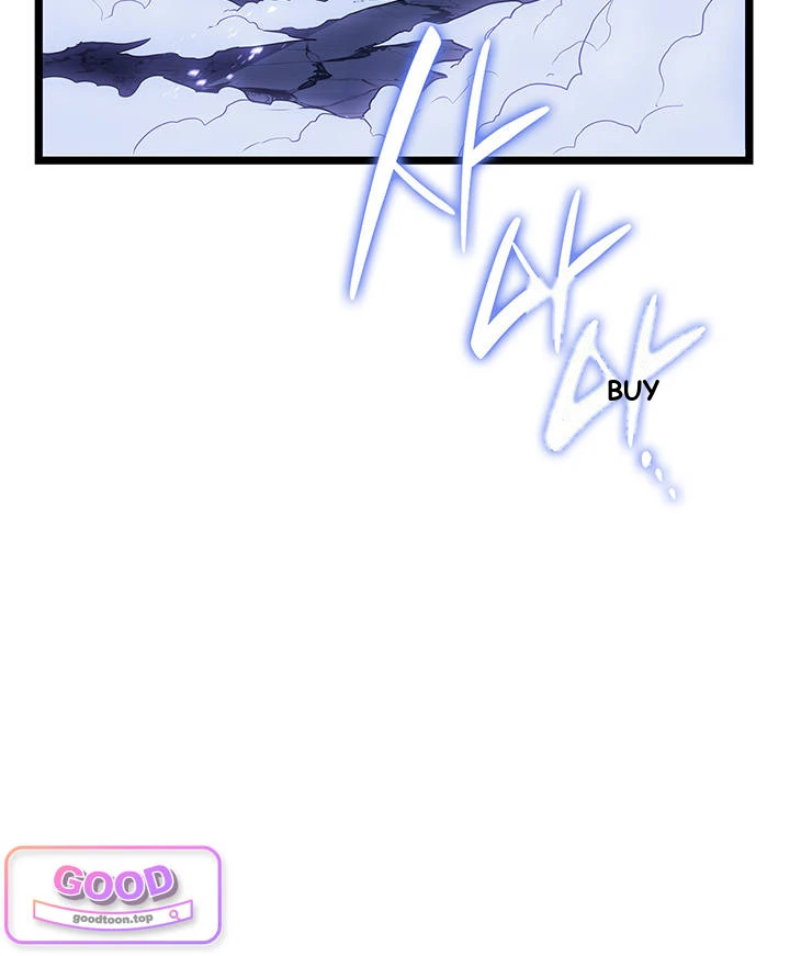 Return of the Disaster-Class Hero Chapter 191 - Page 163