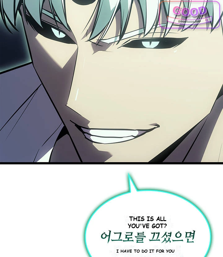 Return of the Disaster-Class Hero Chapter 191 - Page 167