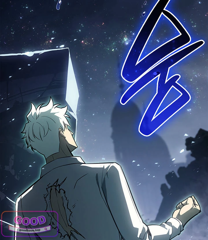Return of the Disaster-Class Hero Chapter 191 - Page 170