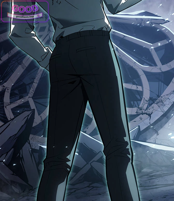 Return of the Disaster-Class Hero Chapter 191 - Page 171