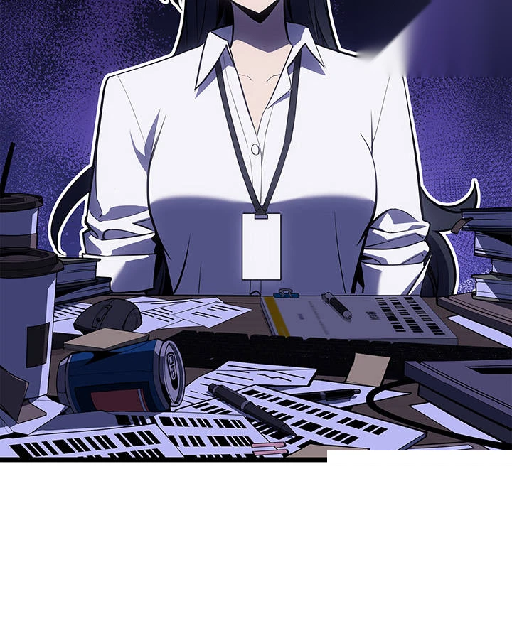 Return of the Disaster-Class Hero Chapter 192 - Page 3