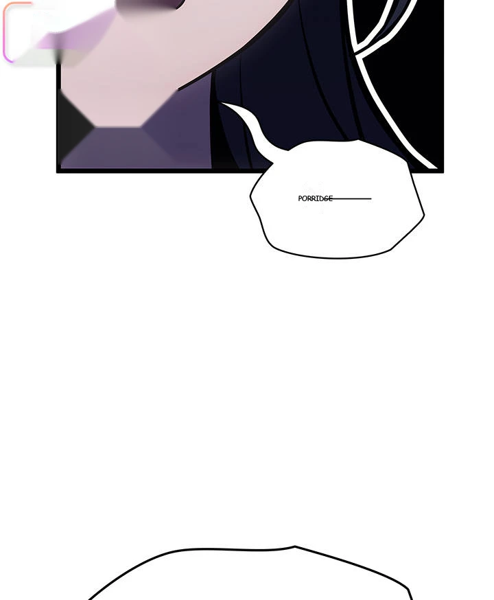 Return of the Disaster-Class Hero Chapter 192 - Page 5
