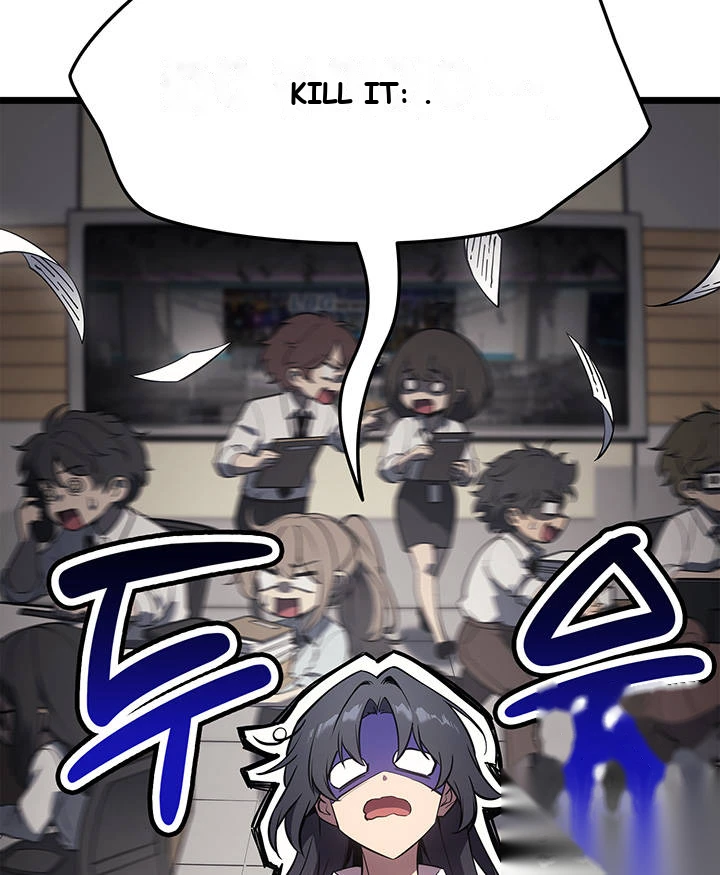 Return of the Disaster-Class Hero Chapter 192 - Page 6