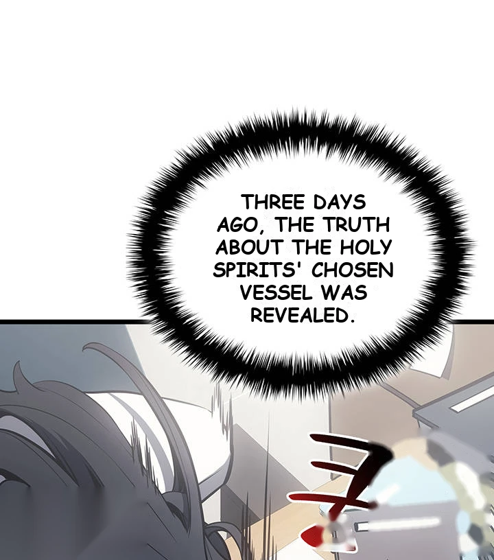Return of the Disaster-Class Hero Chapter 192 - Page 9