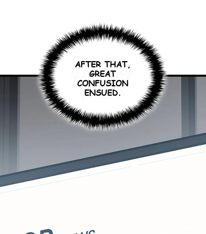 Return of the Disaster-Class Hero Chapter 192 - Page 11