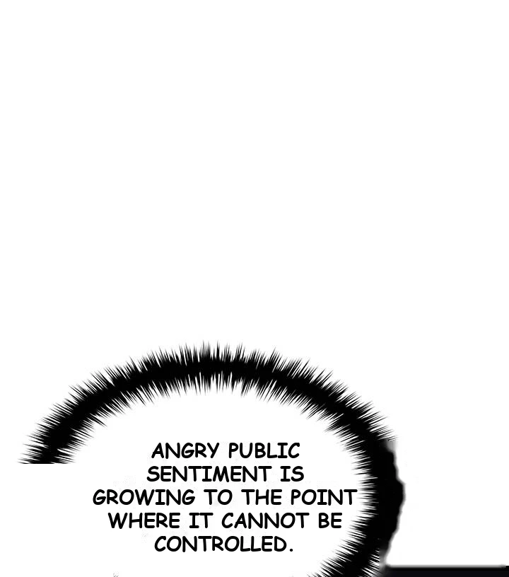 Return of the Disaster-Class Hero Chapter 192 - Page 14
