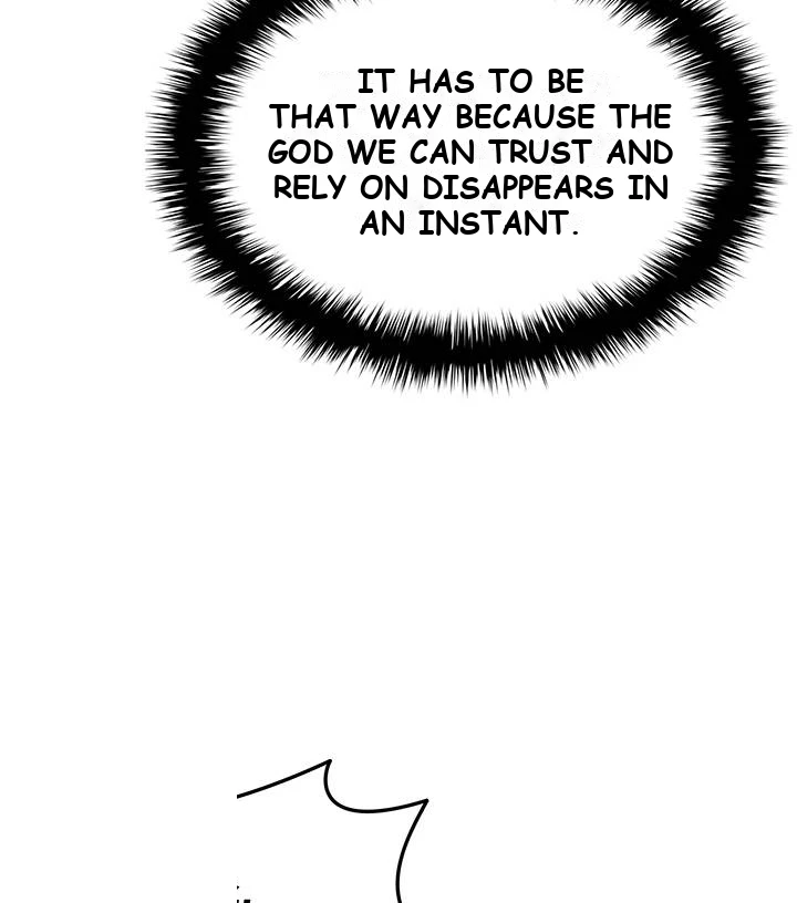 Return of the Disaster-Class Hero Chapter 192 - Page 16