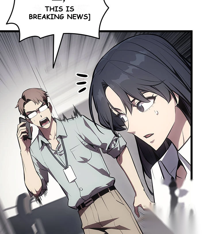 Return of the Disaster-Class Hero Chapter 192 - Page 17