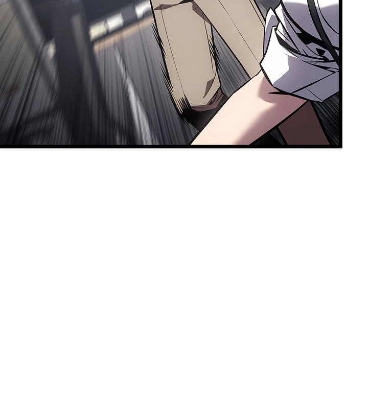 Return of the Disaster-Class Hero Chapter 192 - Page 18