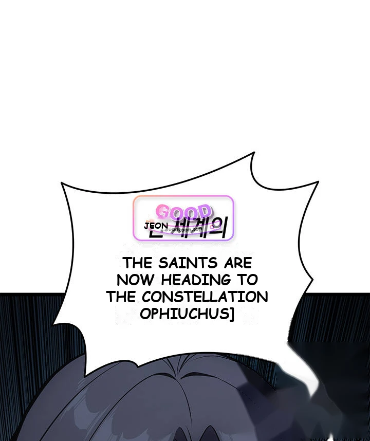 Return of the Disaster-Class Hero Chapter 192 - Page 19