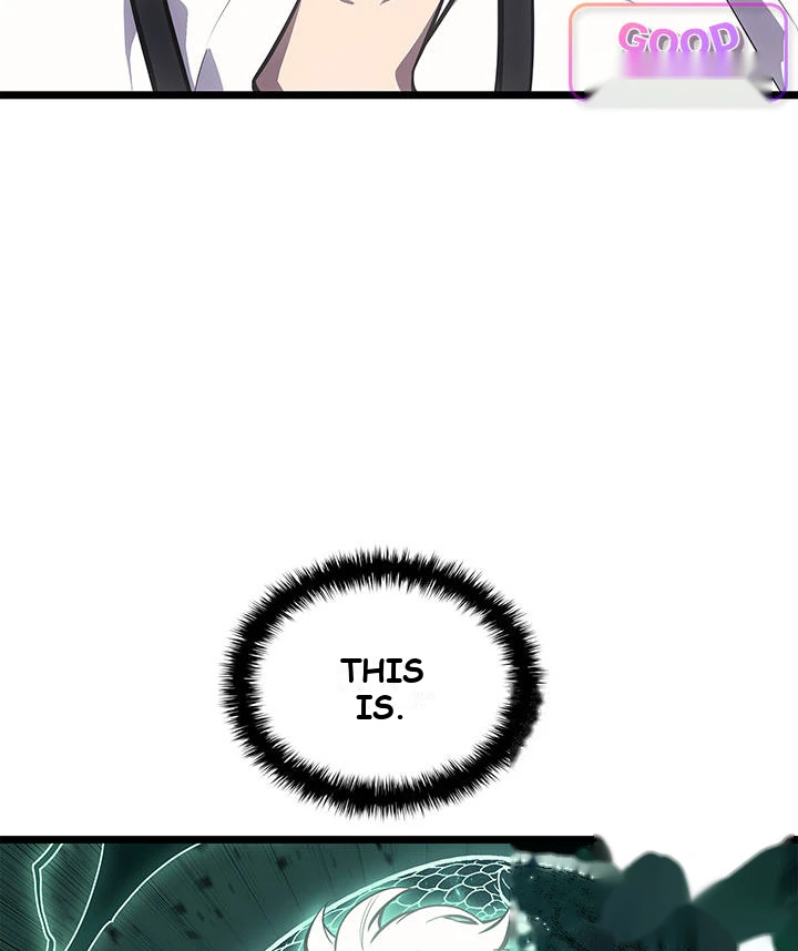 Return of the Disaster-Class Hero Chapter 192 - Page 21