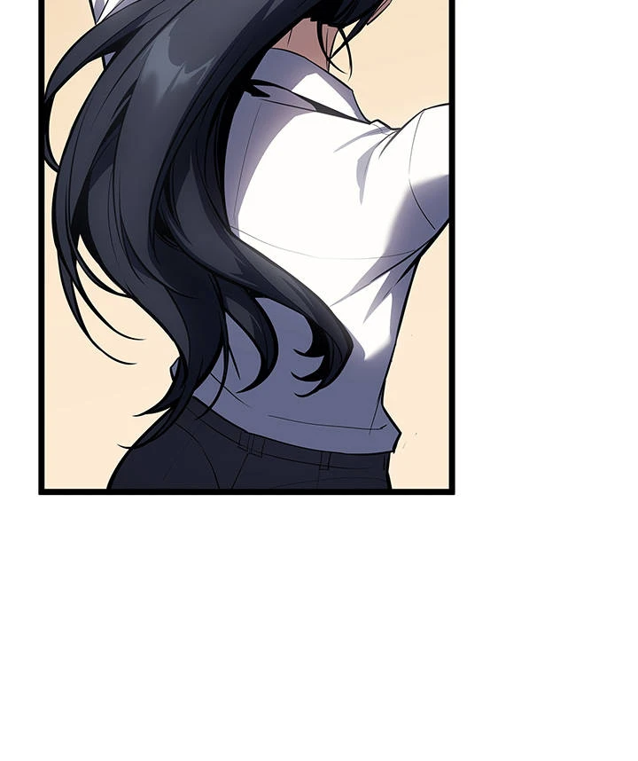 Return of the Disaster-Class Hero Chapter 192 - Page 25