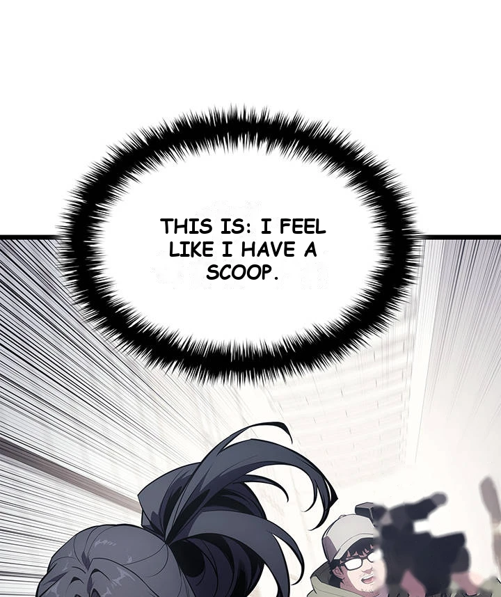 Return of the Disaster-Class Hero Chapter 192 - Page 26