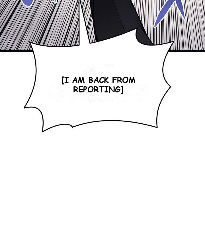 Return of the Disaster-Class Hero Chapter 192 - Page 28