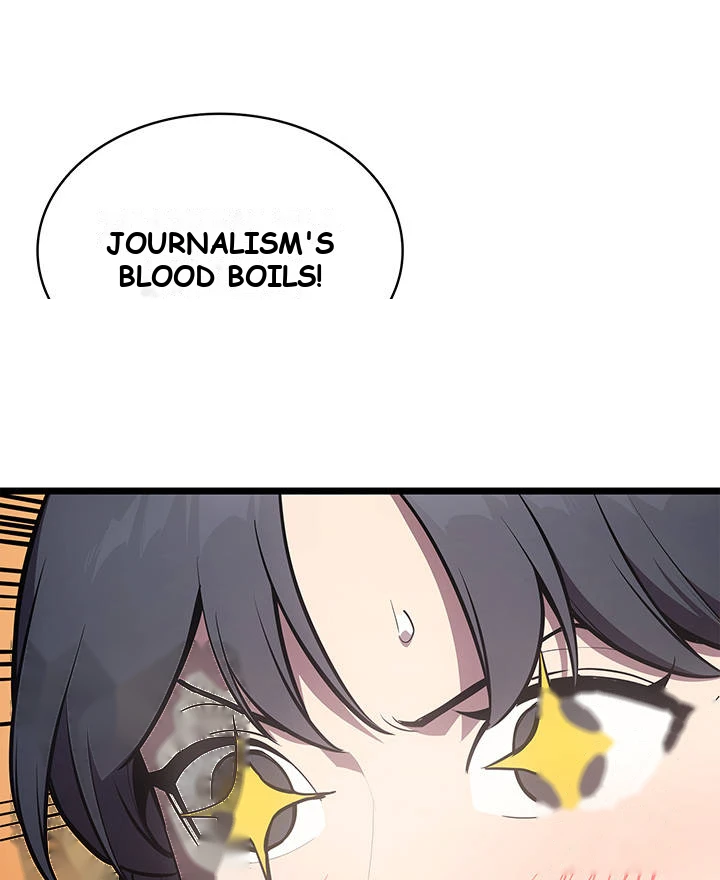 Return of the Disaster-Class Hero Chapter 192 - Page 29
