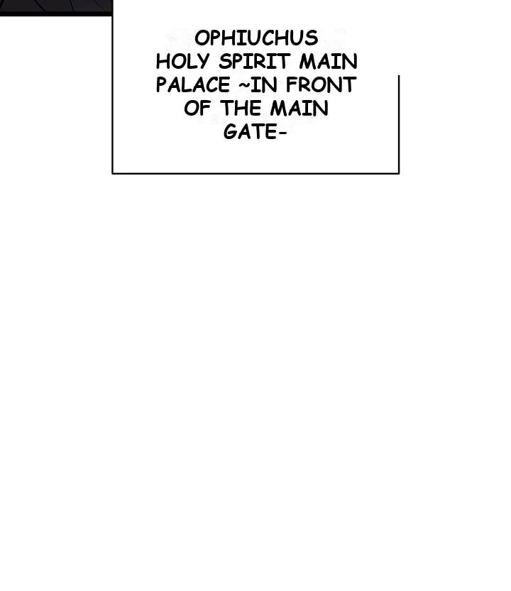 Return of the Disaster-Class Hero Chapter 192 - Page 41