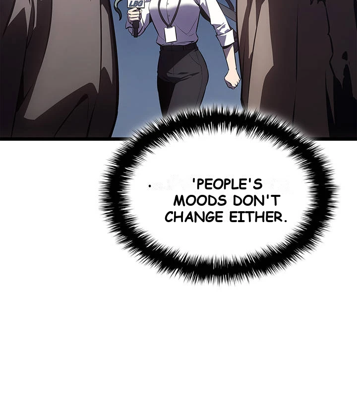 Return of the Disaster-Class Hero Chapter 192 - Page 43