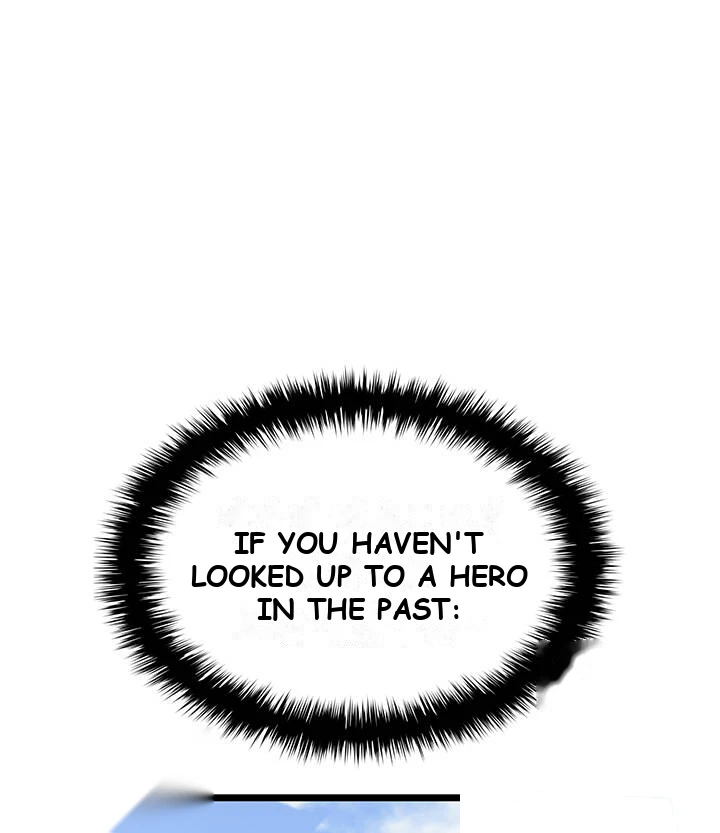 Return of the Disaster-Class Hero Chapter 192 - Page 44