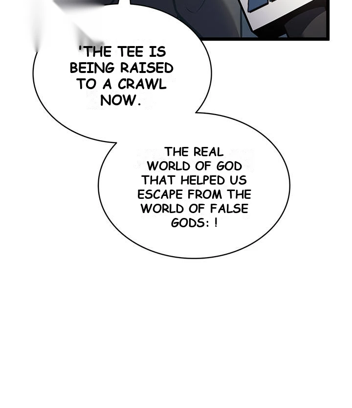 Return of the Disaster-Class Hero Chapter 192 - Page 46