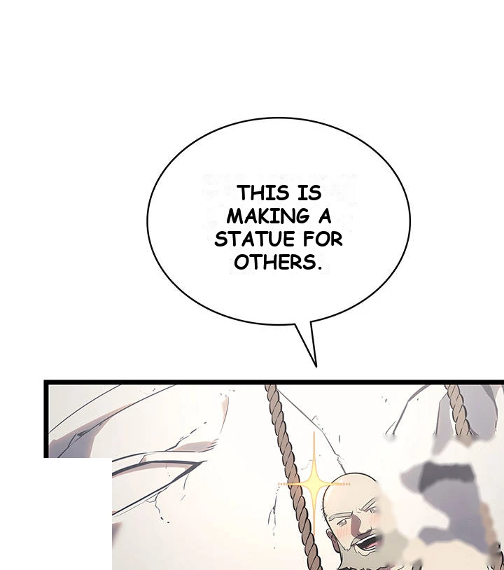 Return of the Disaster-Class Hero Chapter 192 - Page 47