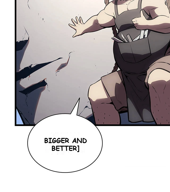 Return of the Disaster-Class Hero Chapter 192 - Page 48