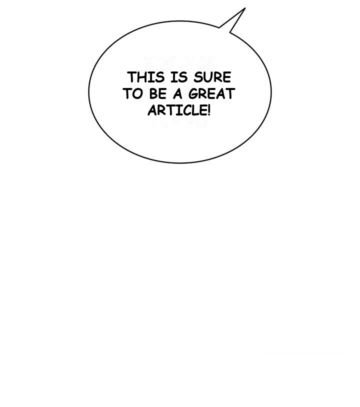 Return of the Disaster-Class Hero Chapter 192 - Page 54